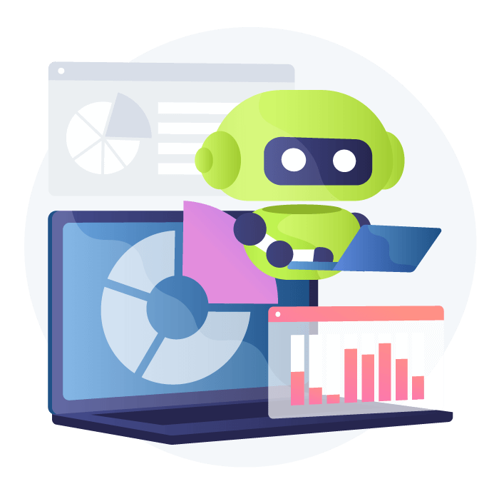 Marketing Automation