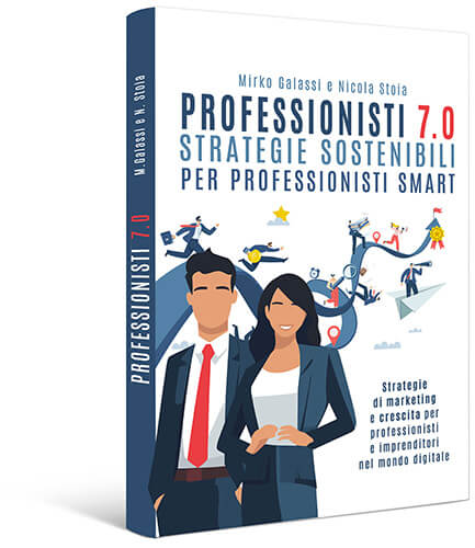 Professionisti 7.0